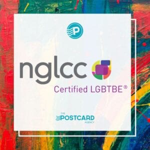 LGBT Business Enterprise Certification